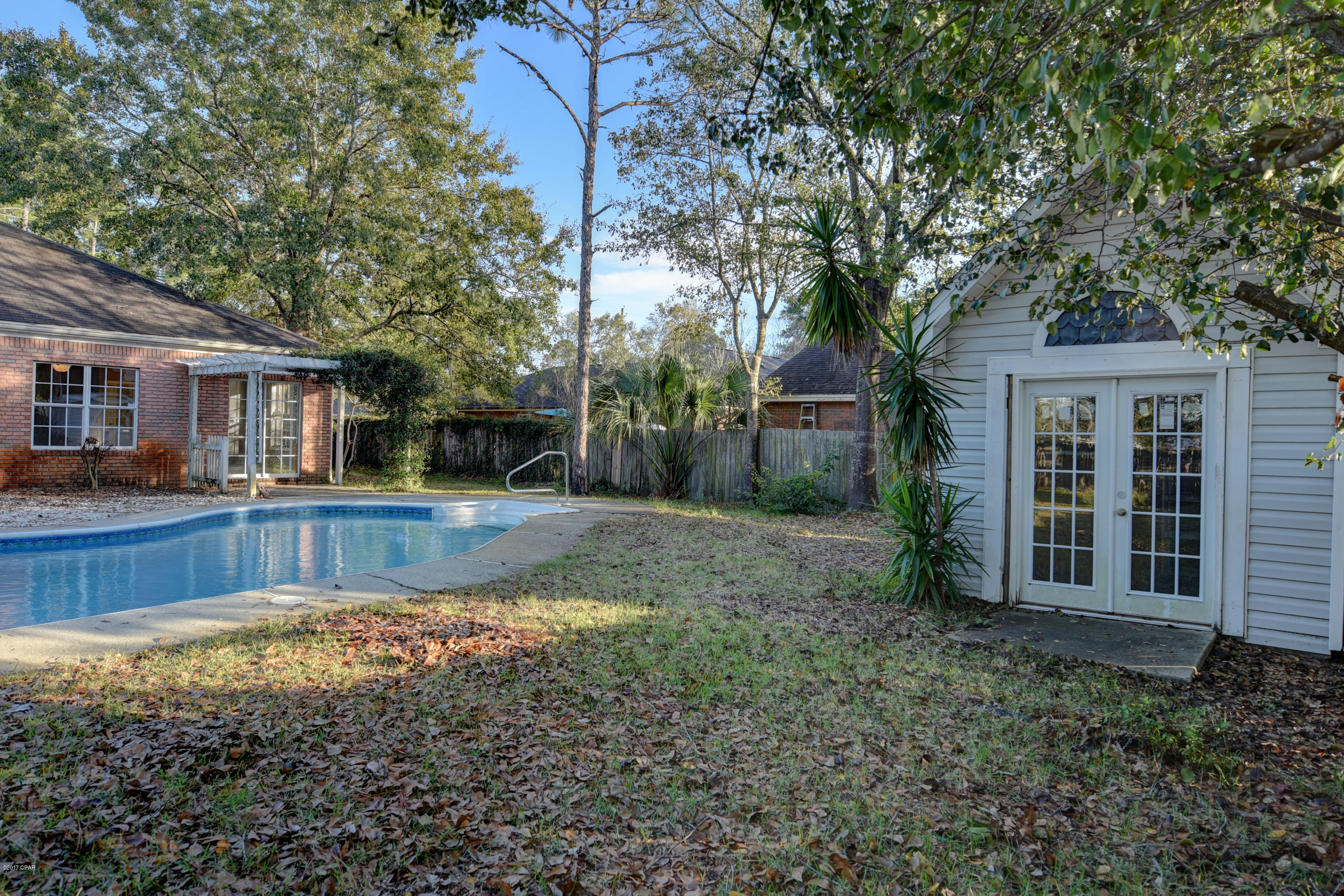 Lynn Haven - Residential