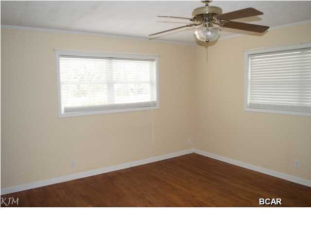 Point Donaldson 2nd - Residential Lease