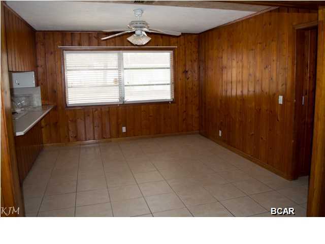 Point Donaldson 2nd - Residential Lease