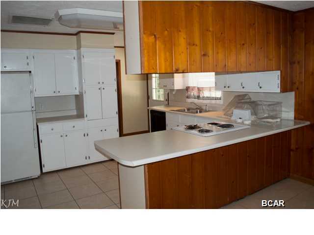 Point Donaldson 2nd - Residential Lease