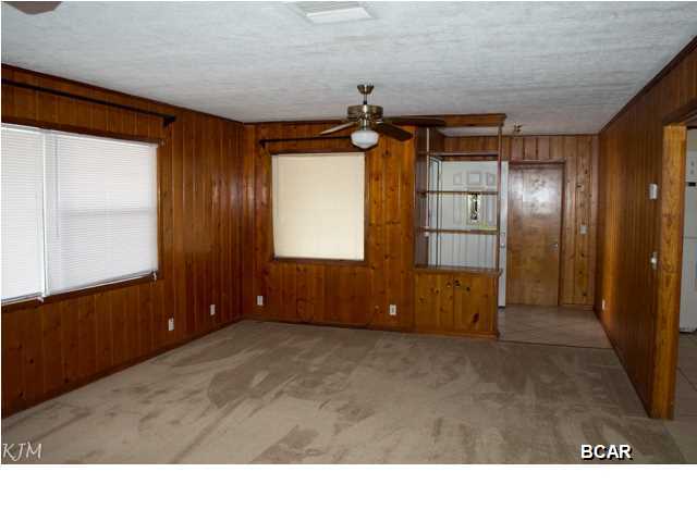 Point Donaldson 2nd - Residential Lease