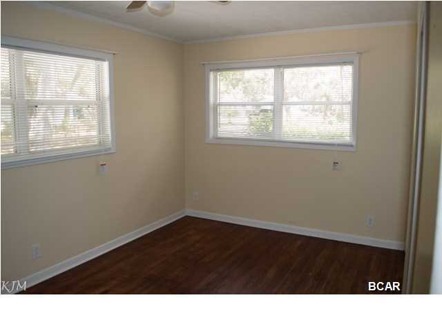 Point Donaldson 2nd - Residential Lease