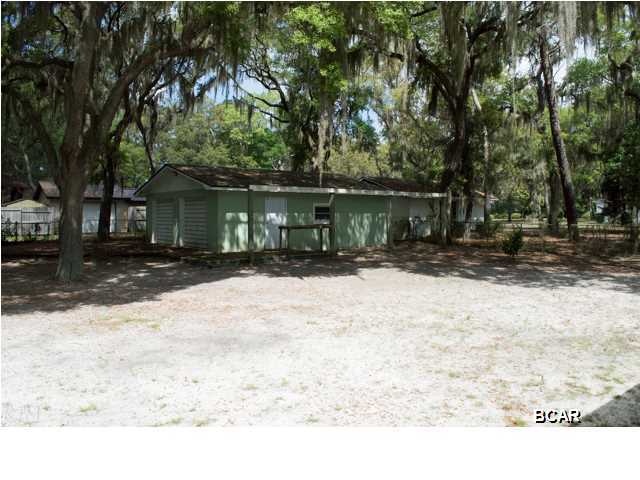 Point Donaldson 2nd - Residential Lease