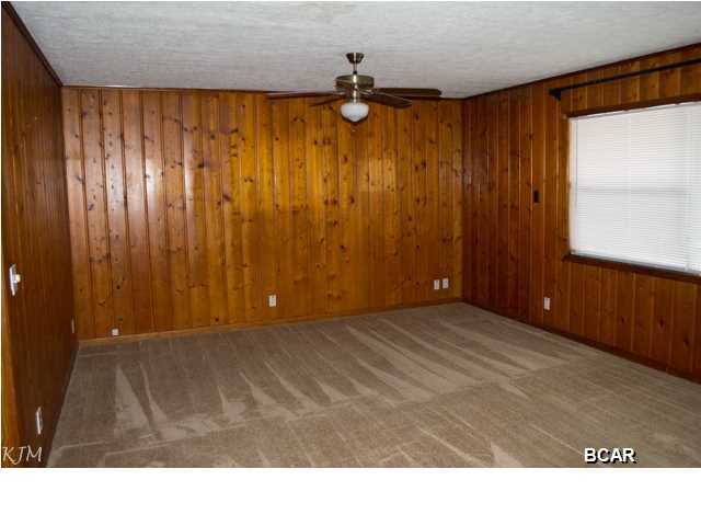 Point Donaldson 2nd - Residential Lease