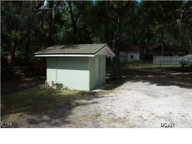 Point Donaldson 2nd - Residential Lease