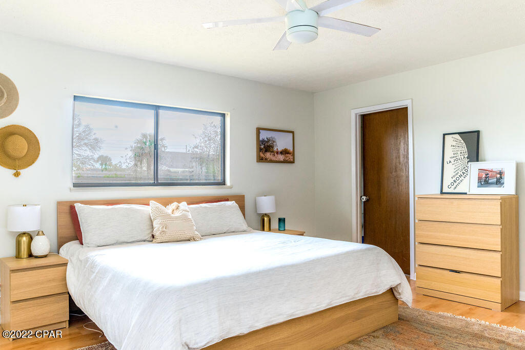 Huntingdon Estates U-3 - Residential