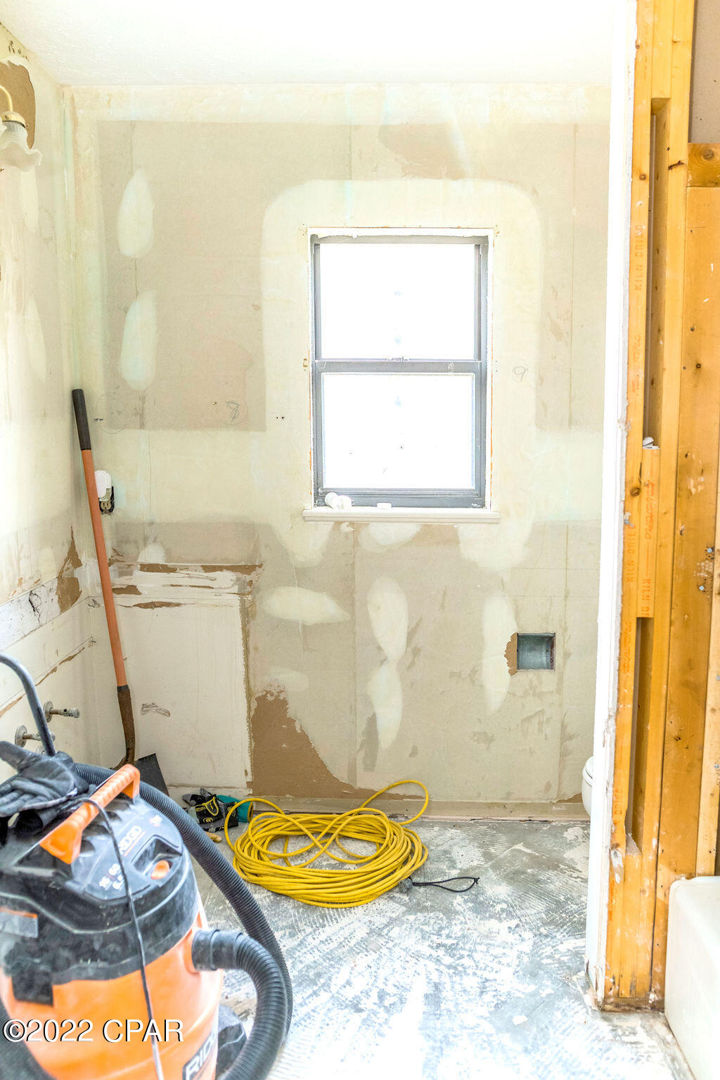 Huntingdon Estates U-3 - Residential