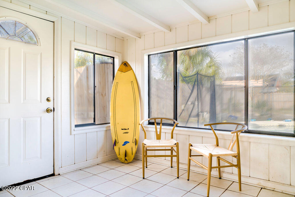 Huntingdon Estates U-3 - Residential