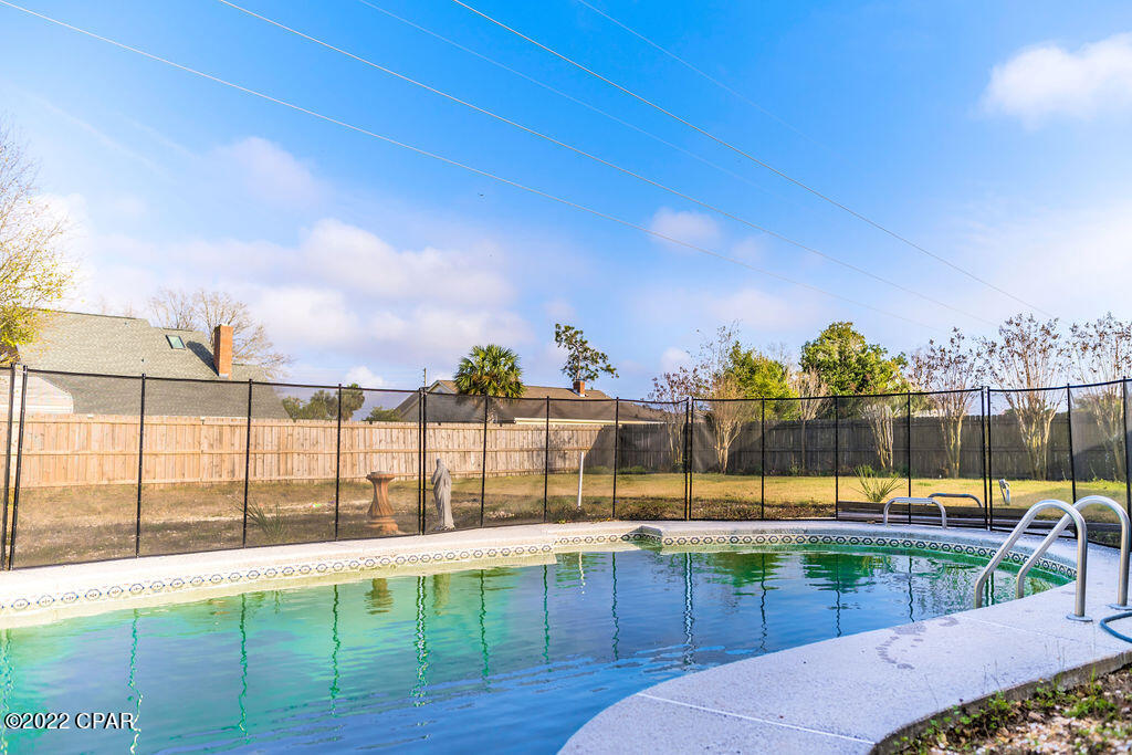 Huntingdon Estates U-3 - Residential