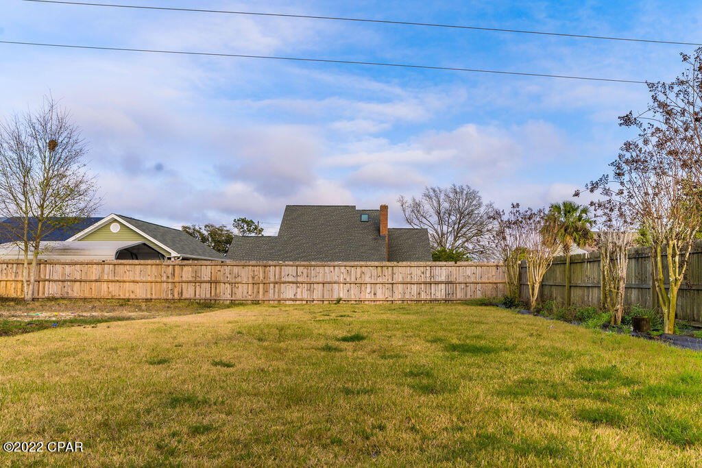 Huntingdon Estates U-3 - Residential