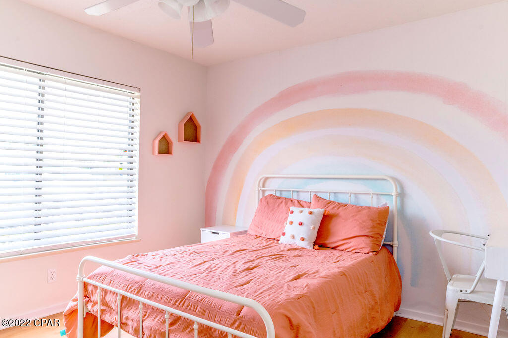 Huntingdon Estates U-3 - Residential