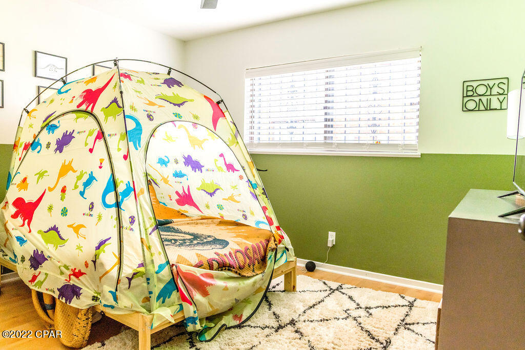 Huntingdon Estates U-3 - Residential