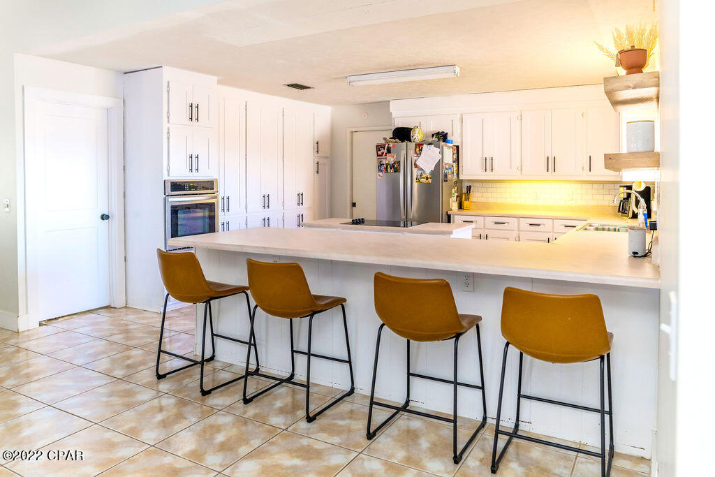 Huntingdon Estates U-3 - Residential