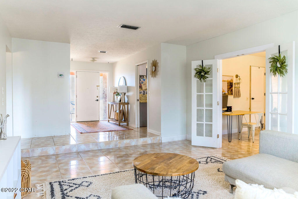 Huntingdon Estates U-3 - Residential