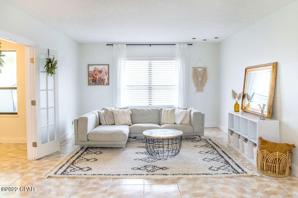 Huntingdon Estates U-3 - Residential