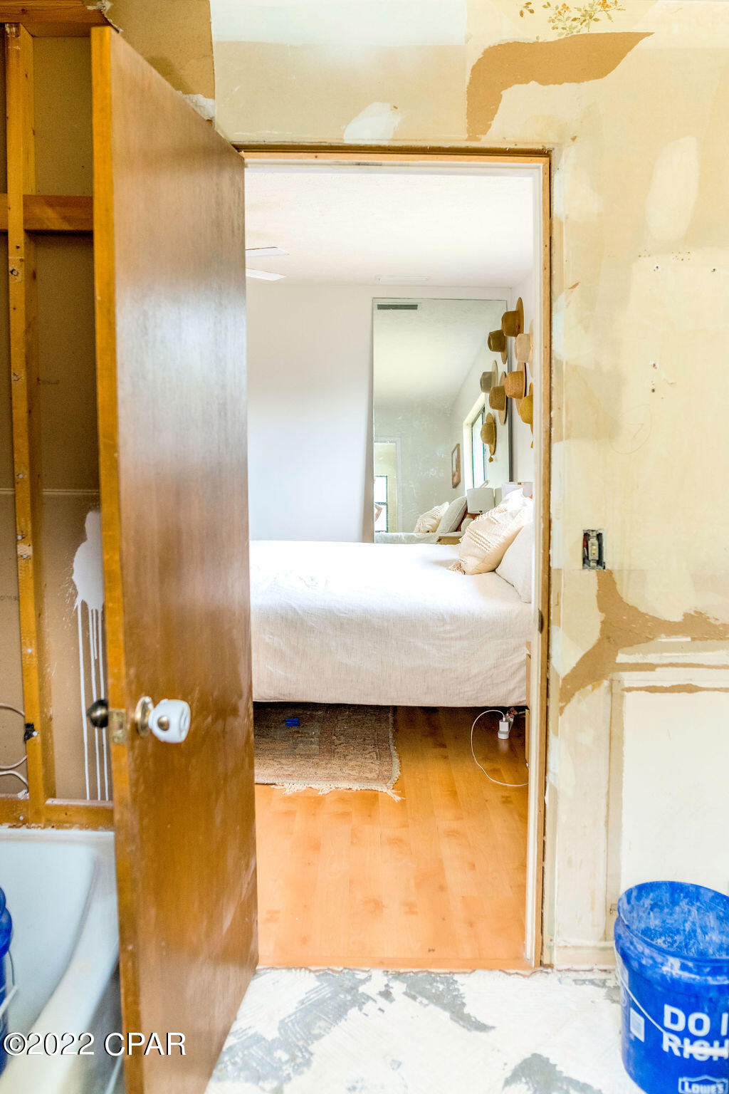 Huntingdon Estates U-3 - Residential