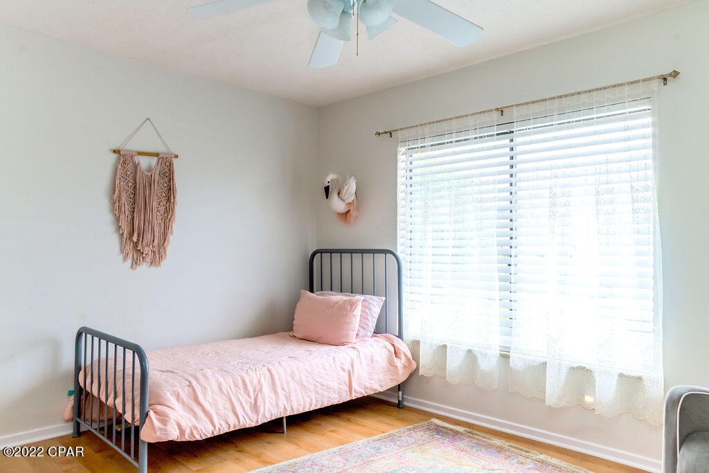 Huntingdon Estates U-3 - Residential