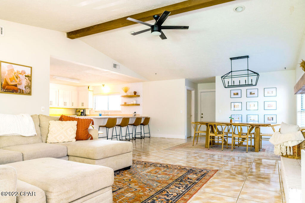 Huntingdon Estates U-3 - Residential