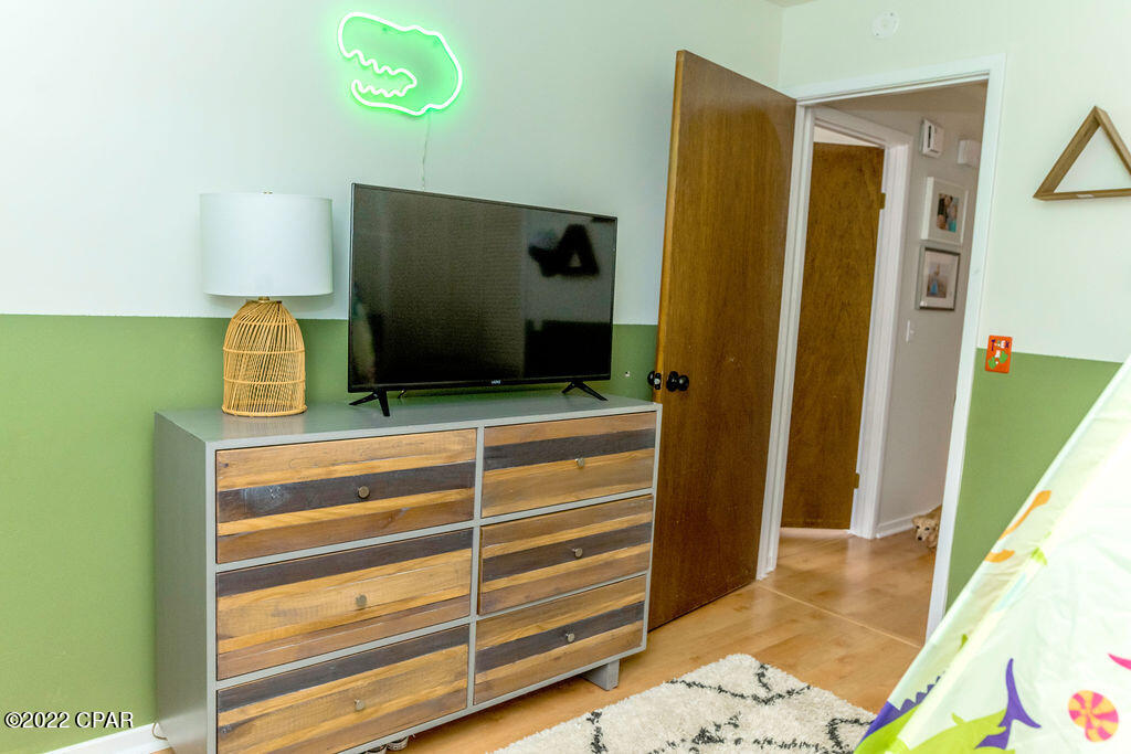 Huntingdon Estates U-3 - Residential