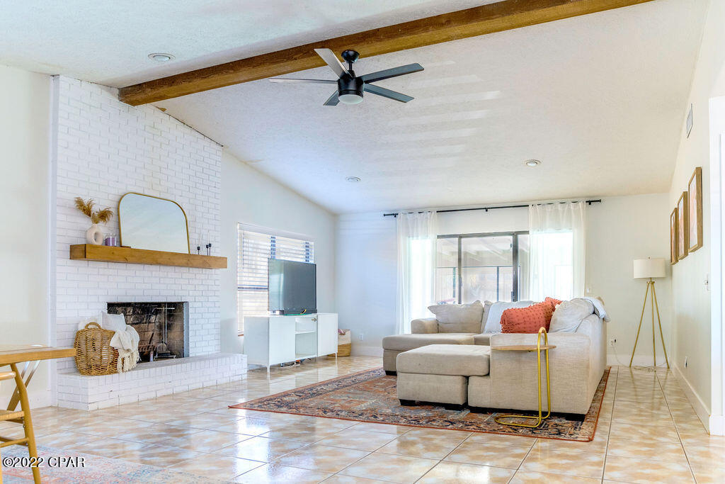 Huntingdon Estates U-3 - Residential