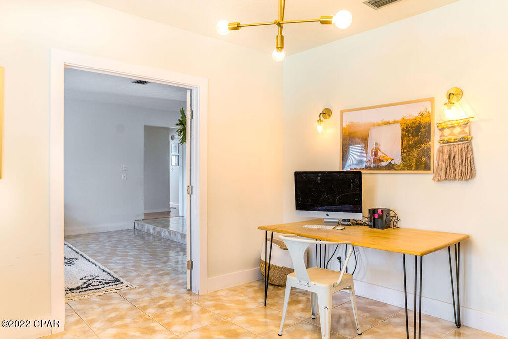 Huntingdon Estates U-3 - Residential