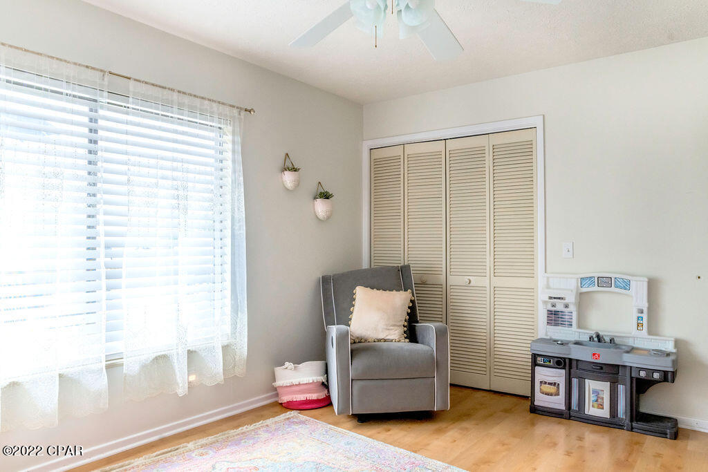 Huntingdon Estates U-3 - Residential