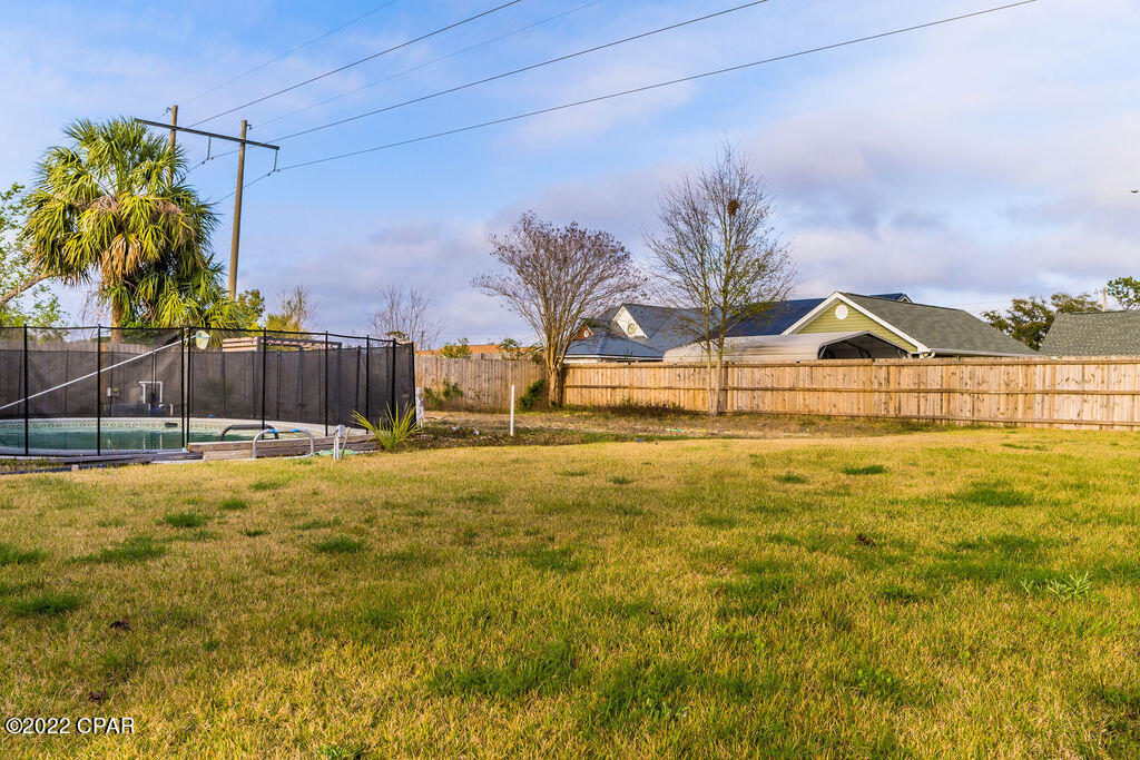 Huntingdon Estates U-3 - Residential