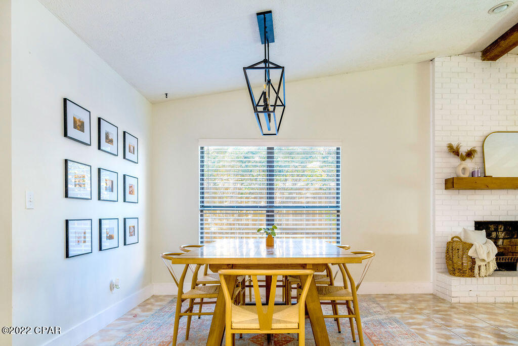 Huntingdon Estates U-3 - Residential