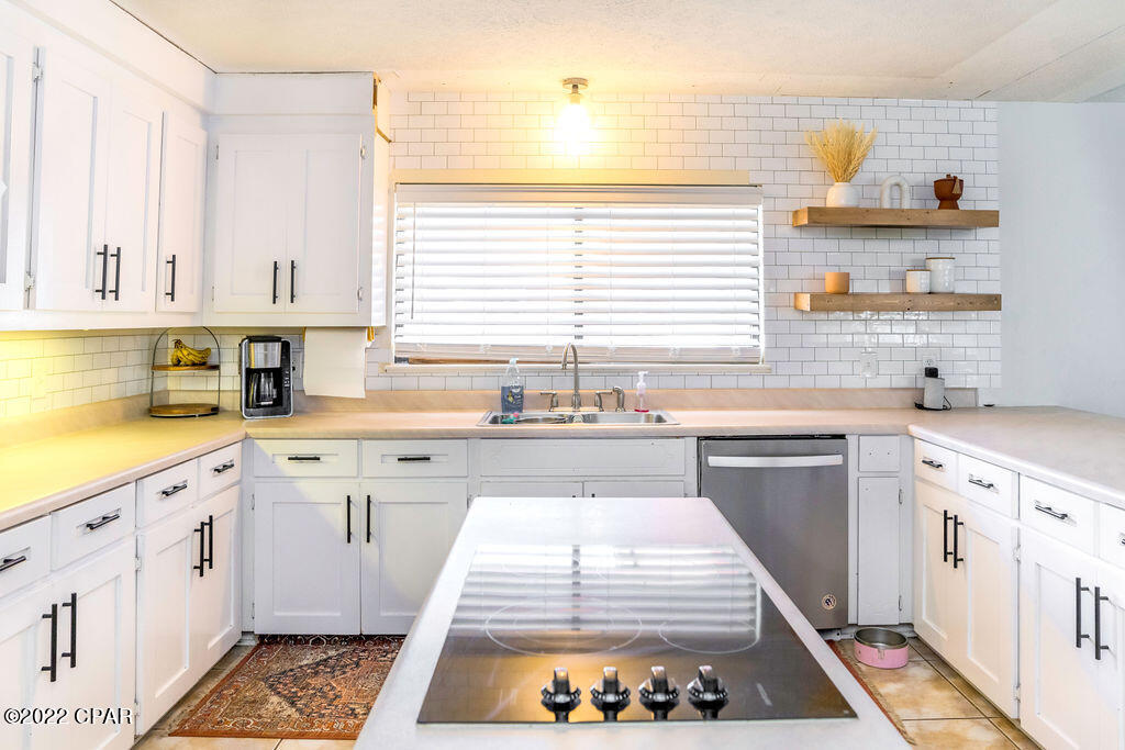 Huntingdon Estates U-3 - Residential