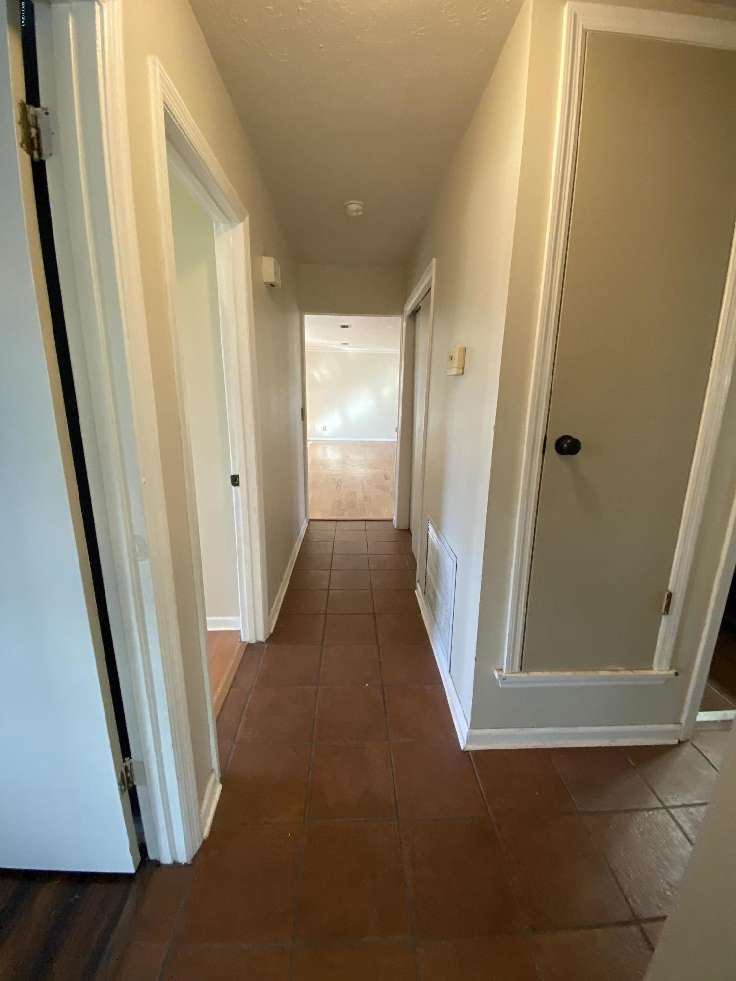 King Estates - Residential