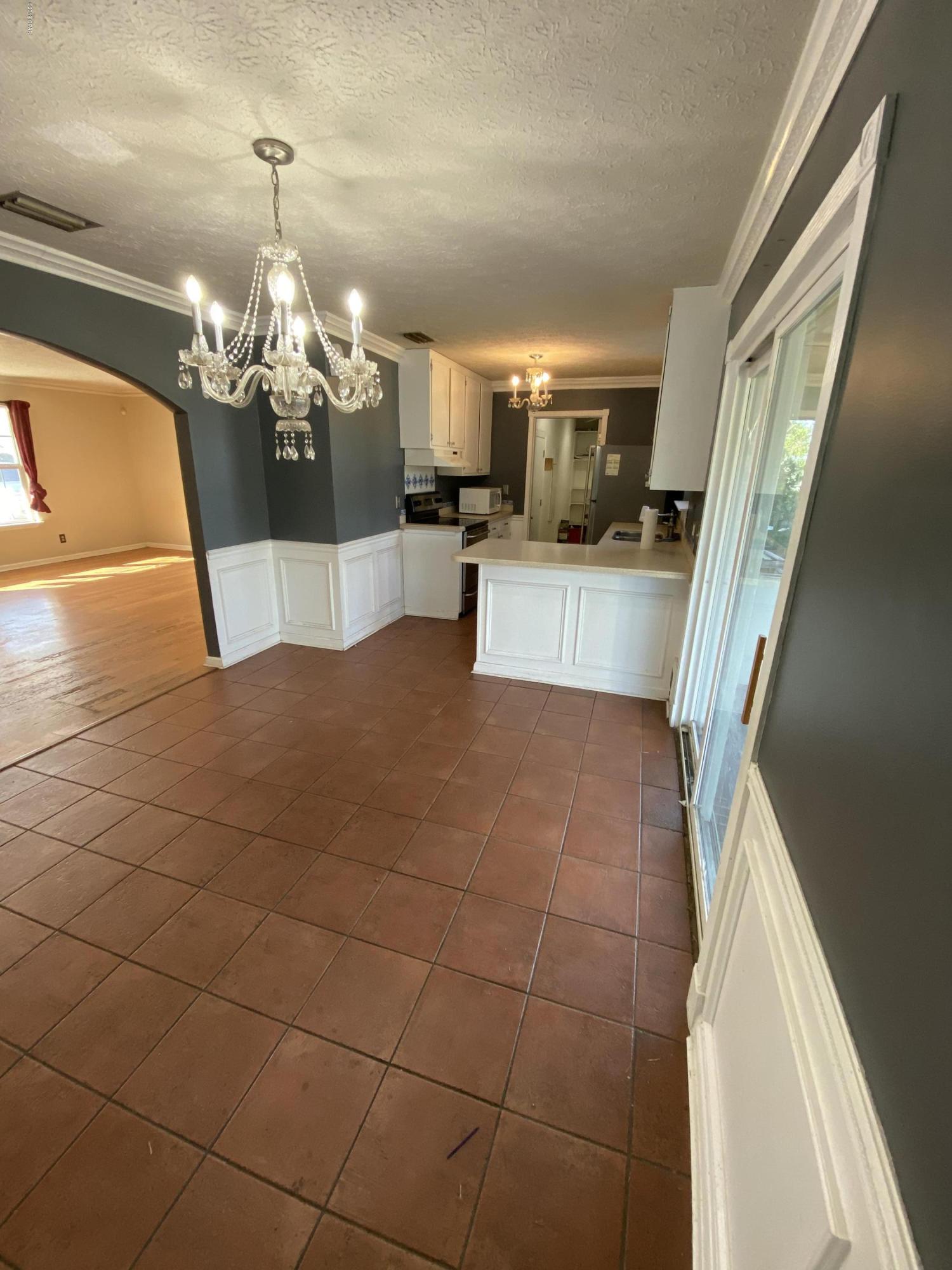 King Estates - Residential