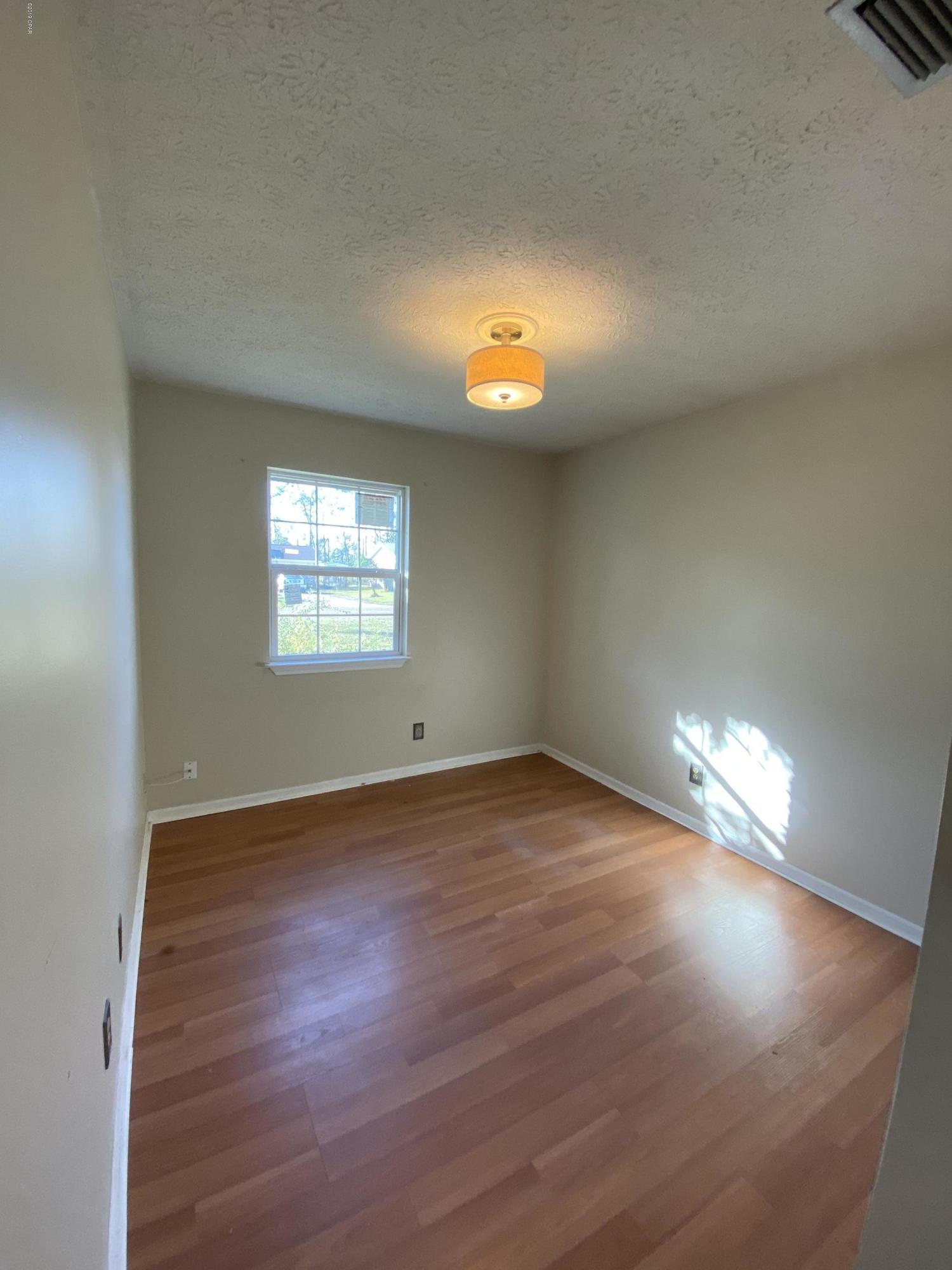 King Estates - Residential