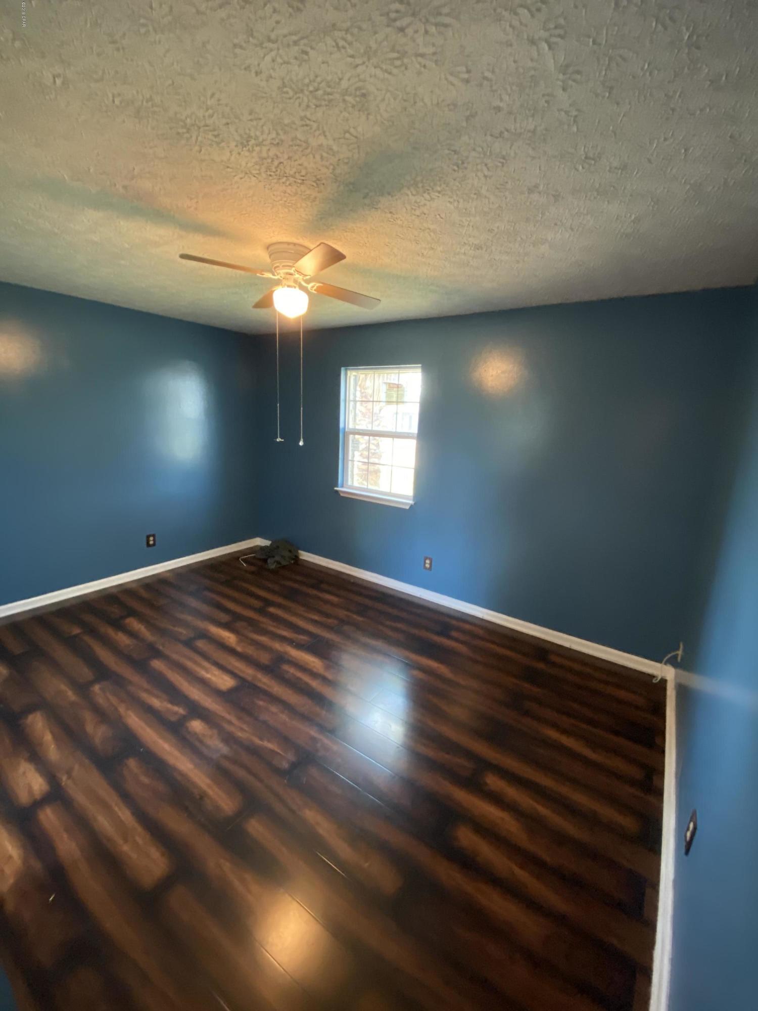 King Estates - Residential