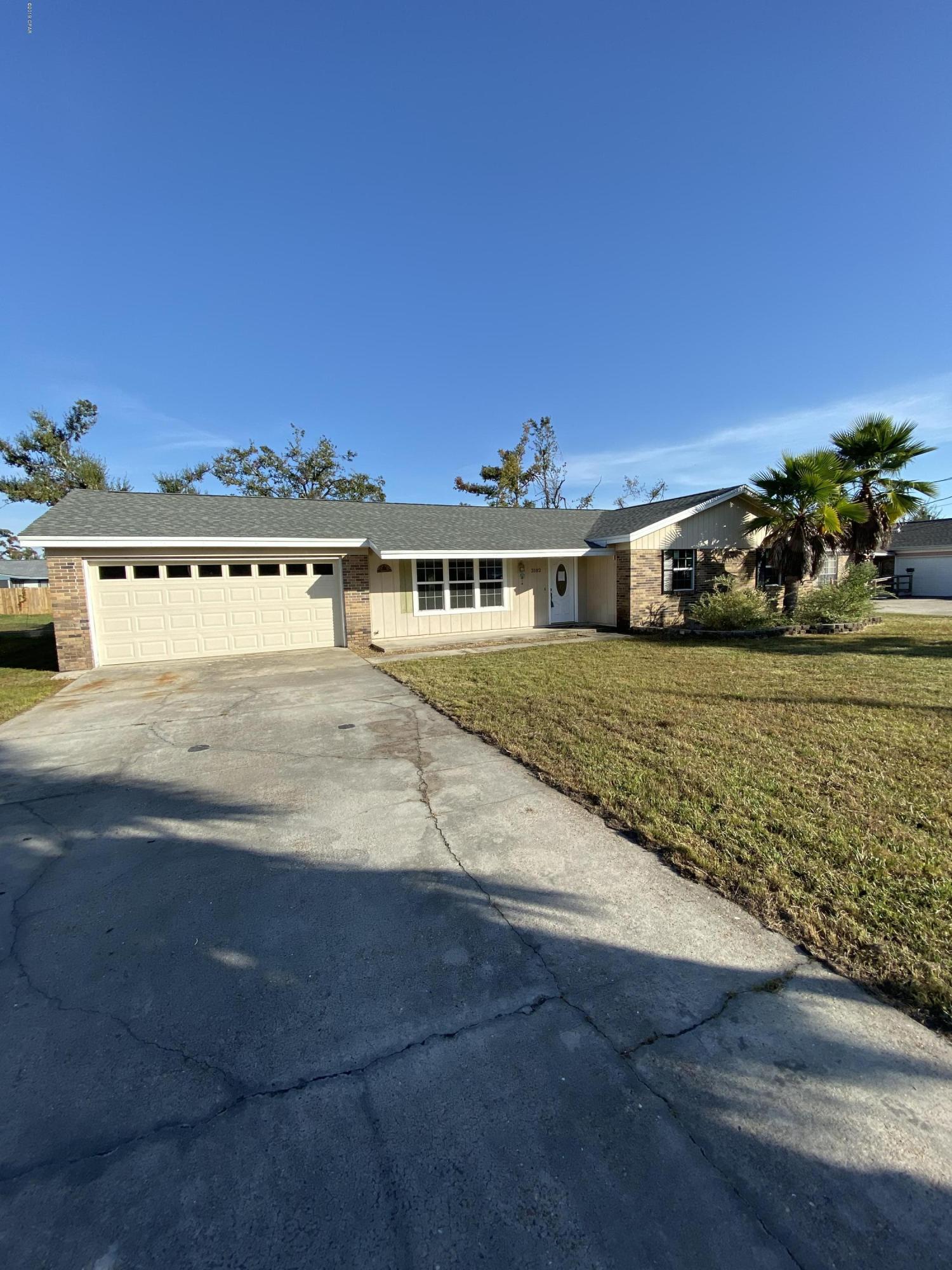 King Estates - Residential