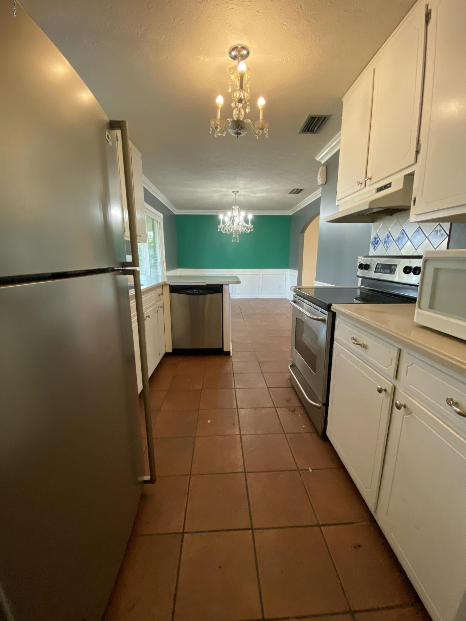 King Estates - Residential