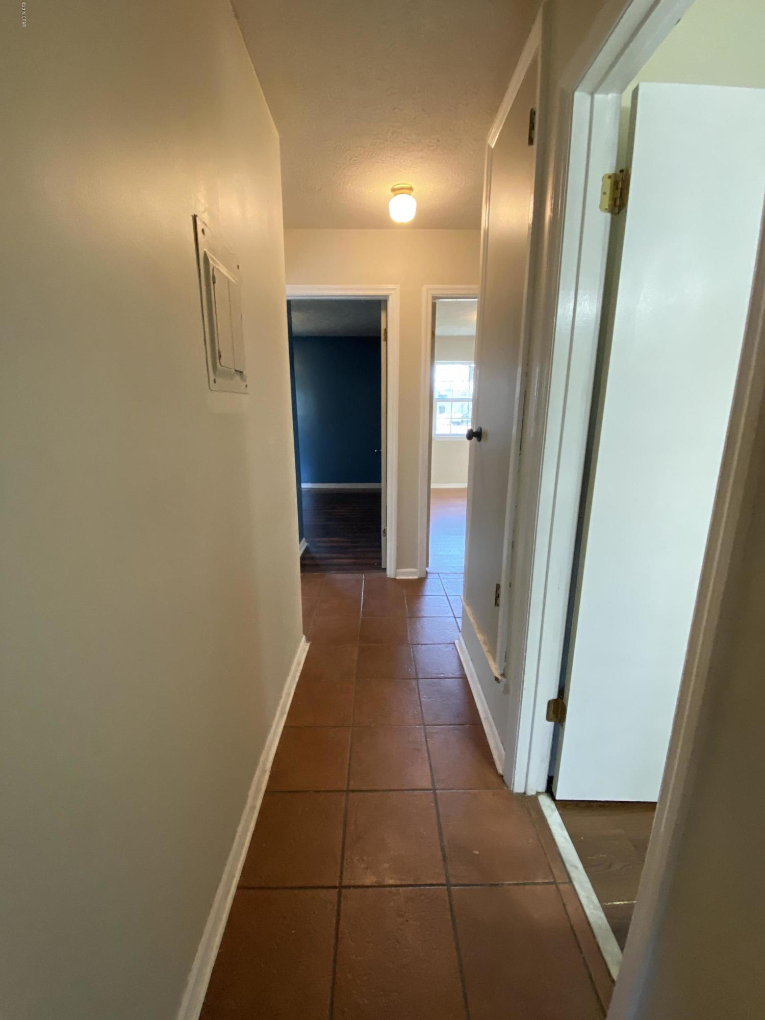 King Estates - Residential