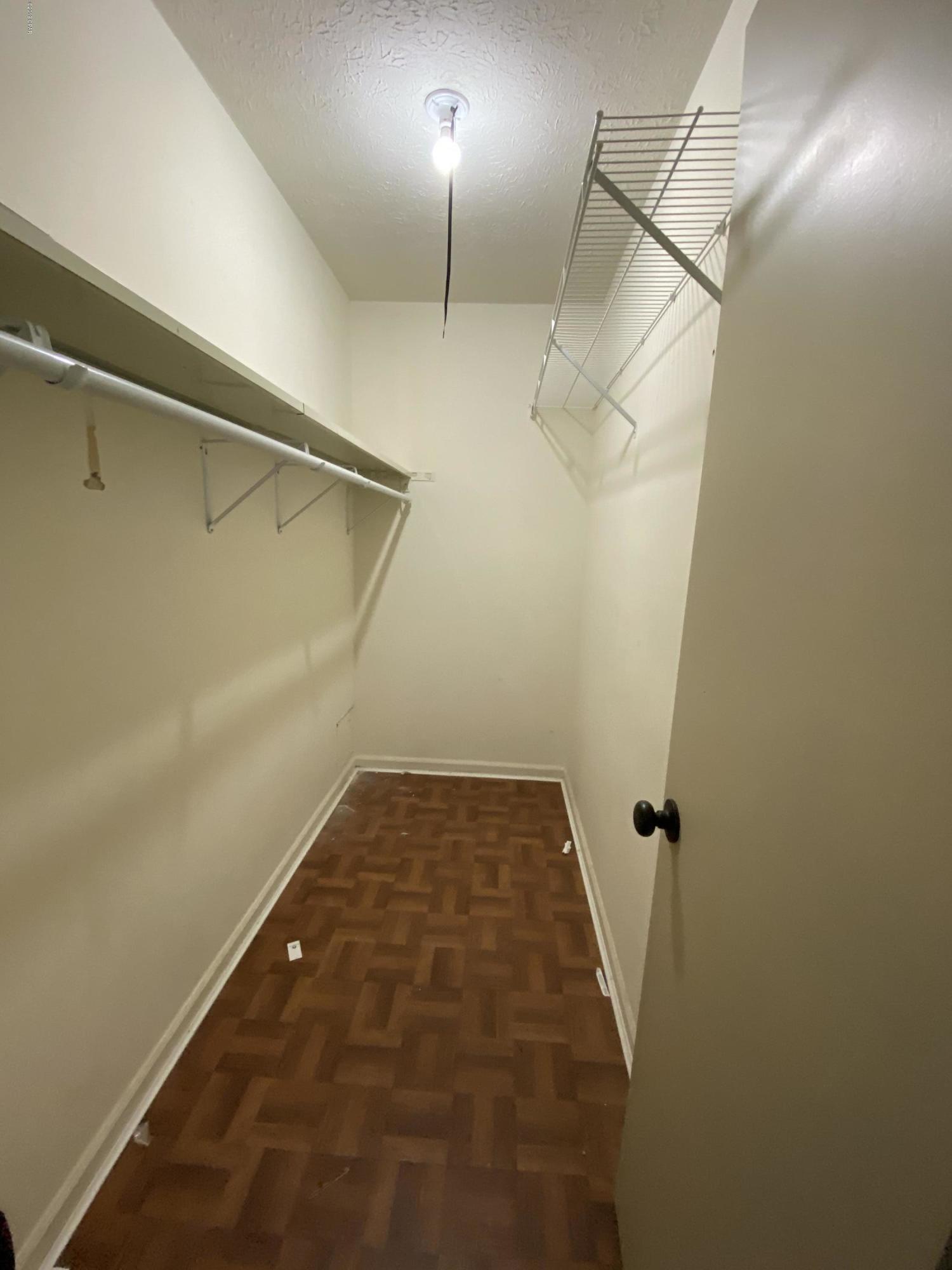 King Estates - Residential