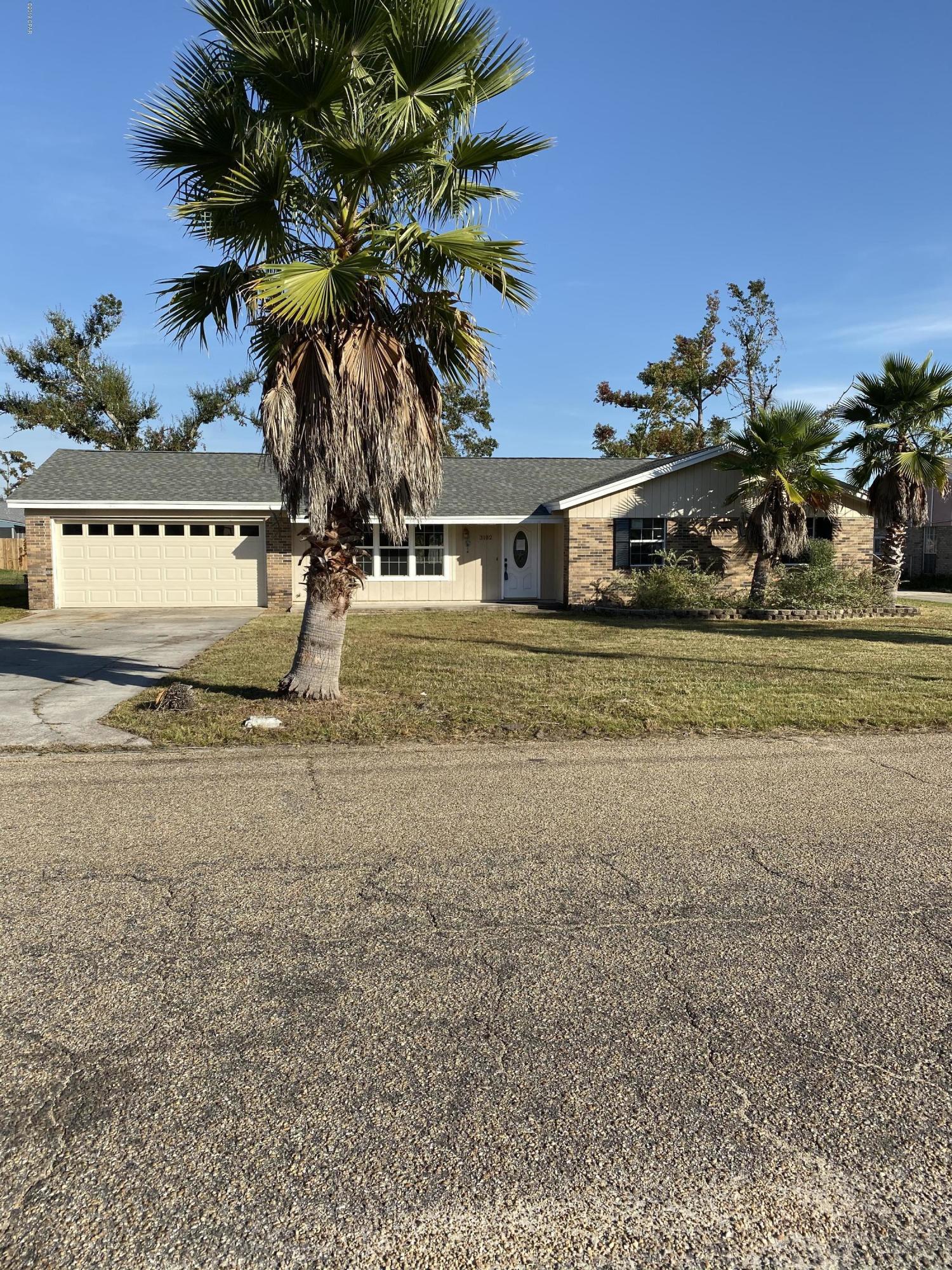 King Estates - Residential