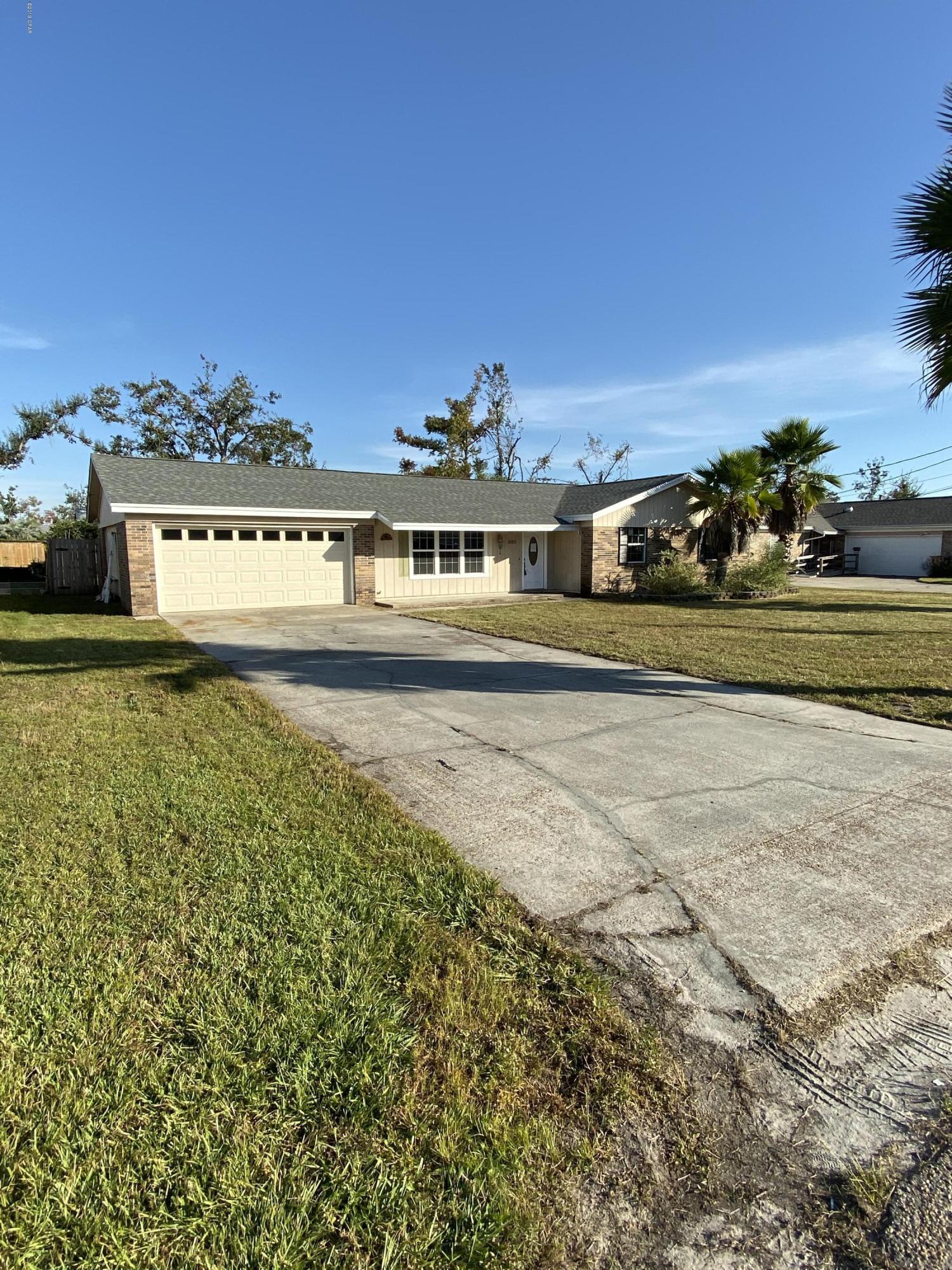 King Estates - Residential