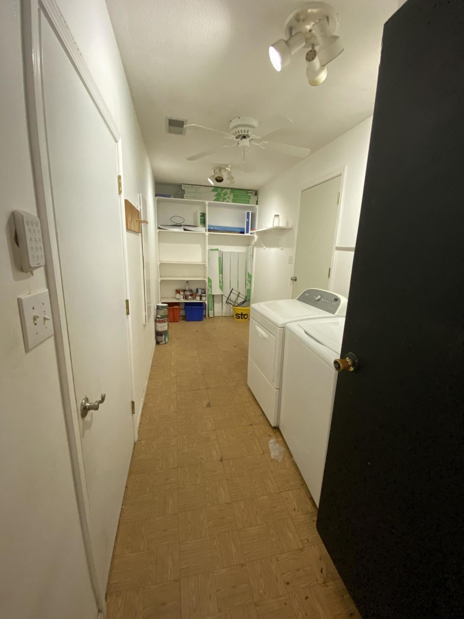 King Estates - Residential