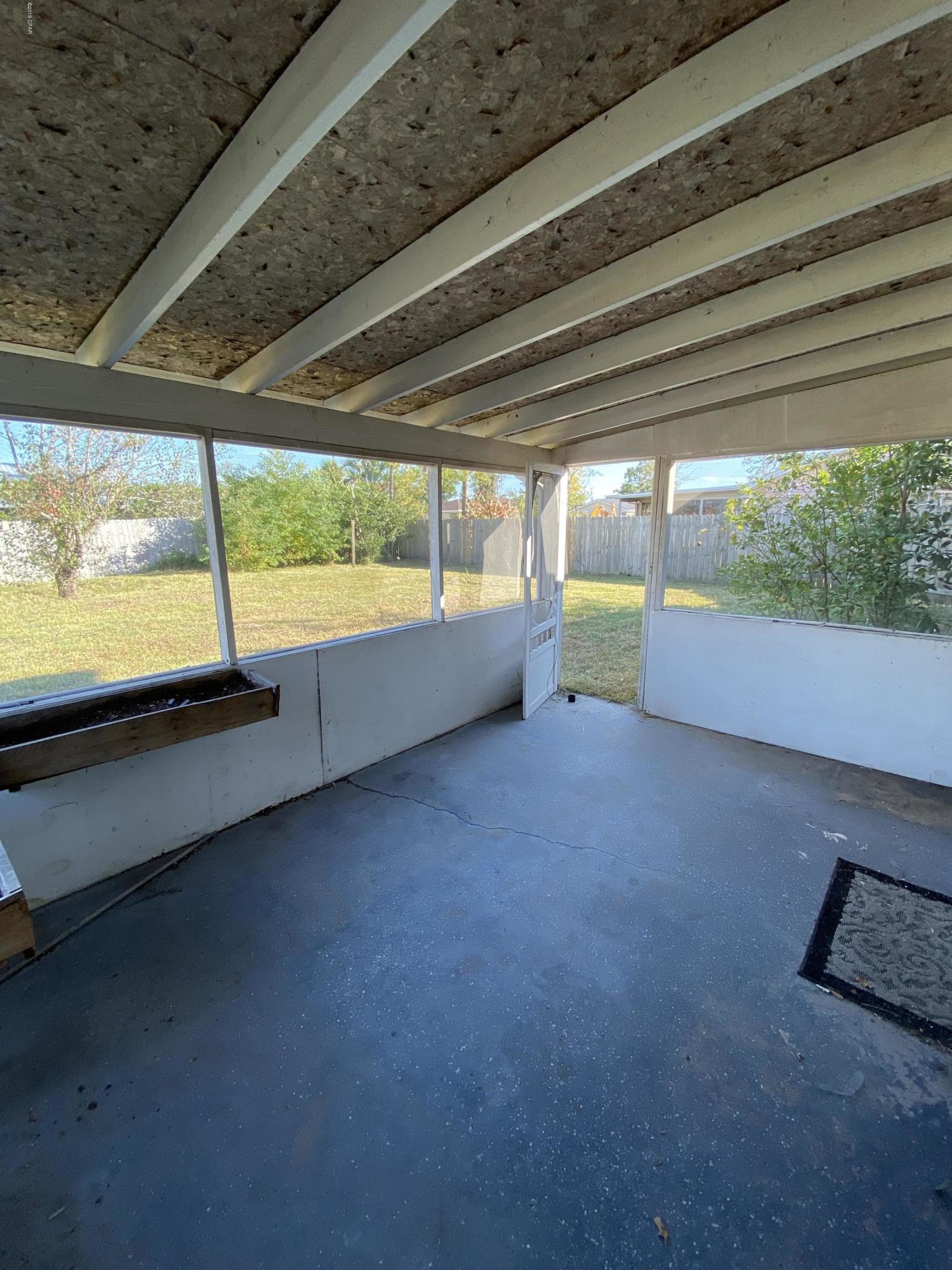 King Estates - Residential