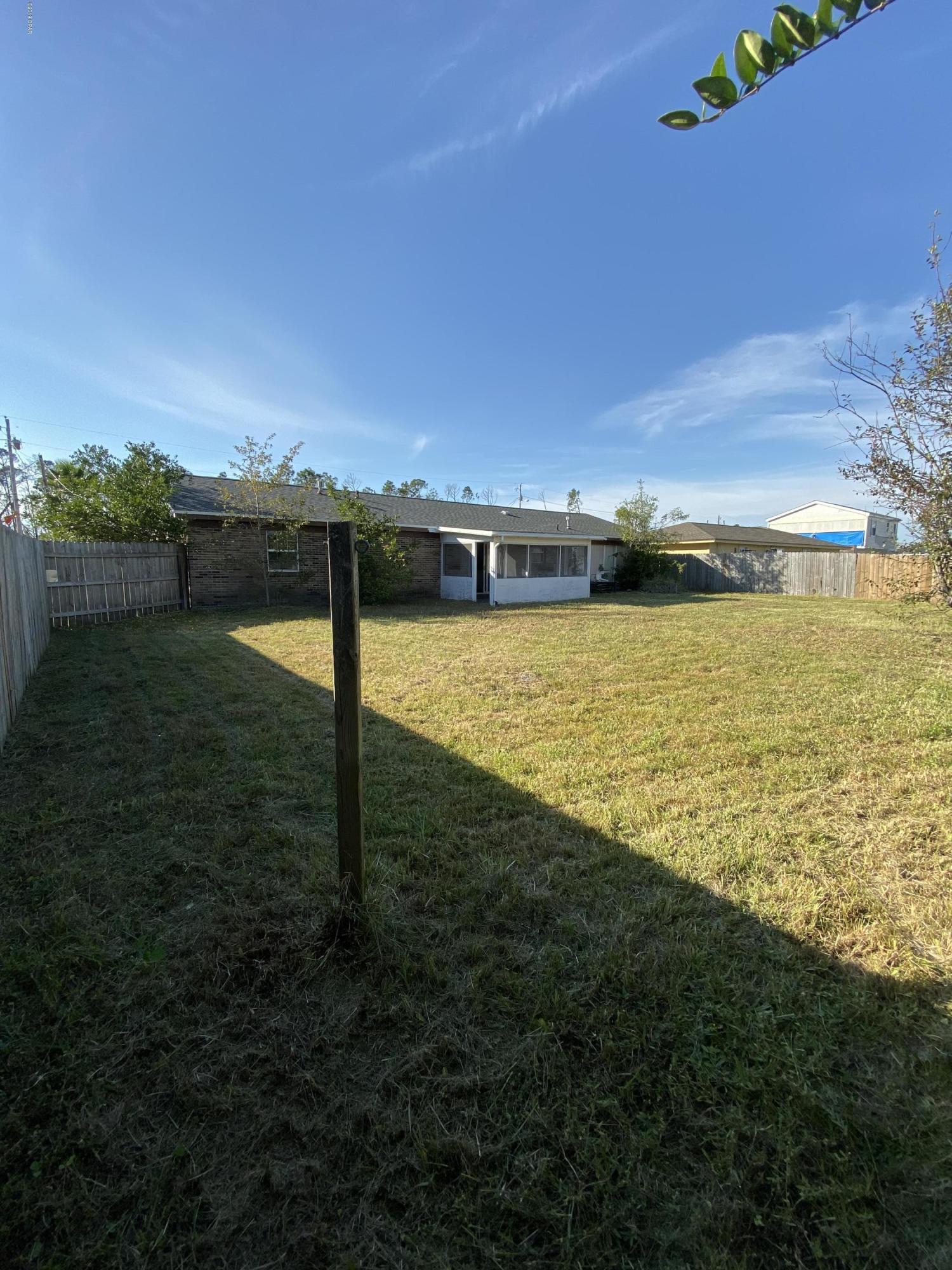 King Estates - Residential