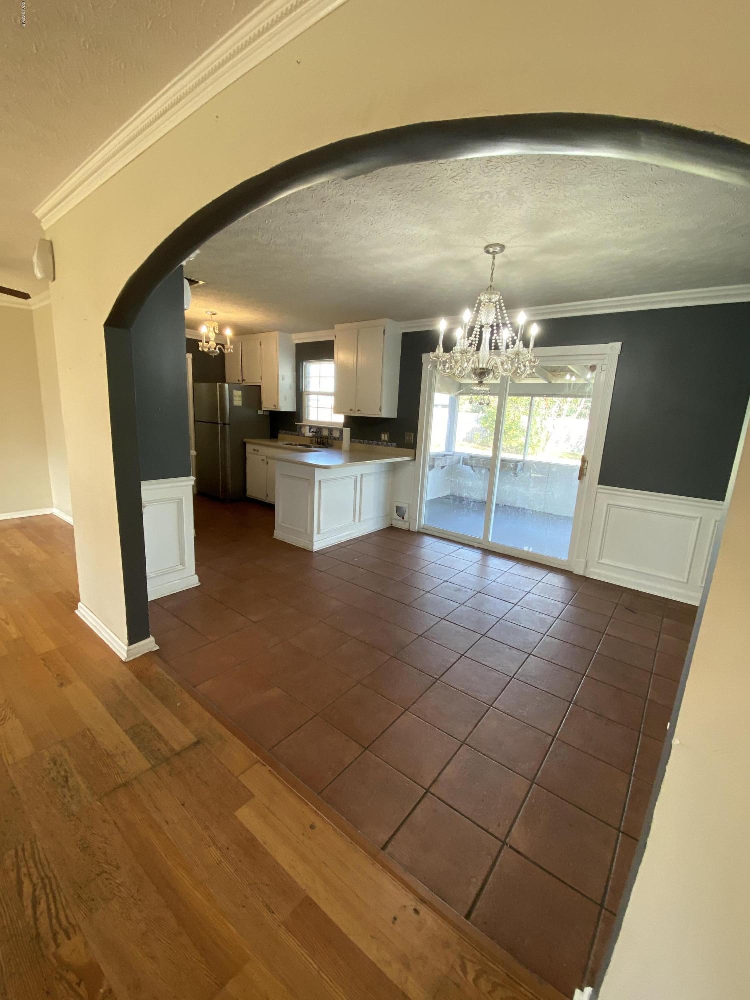 King Estates - Residential