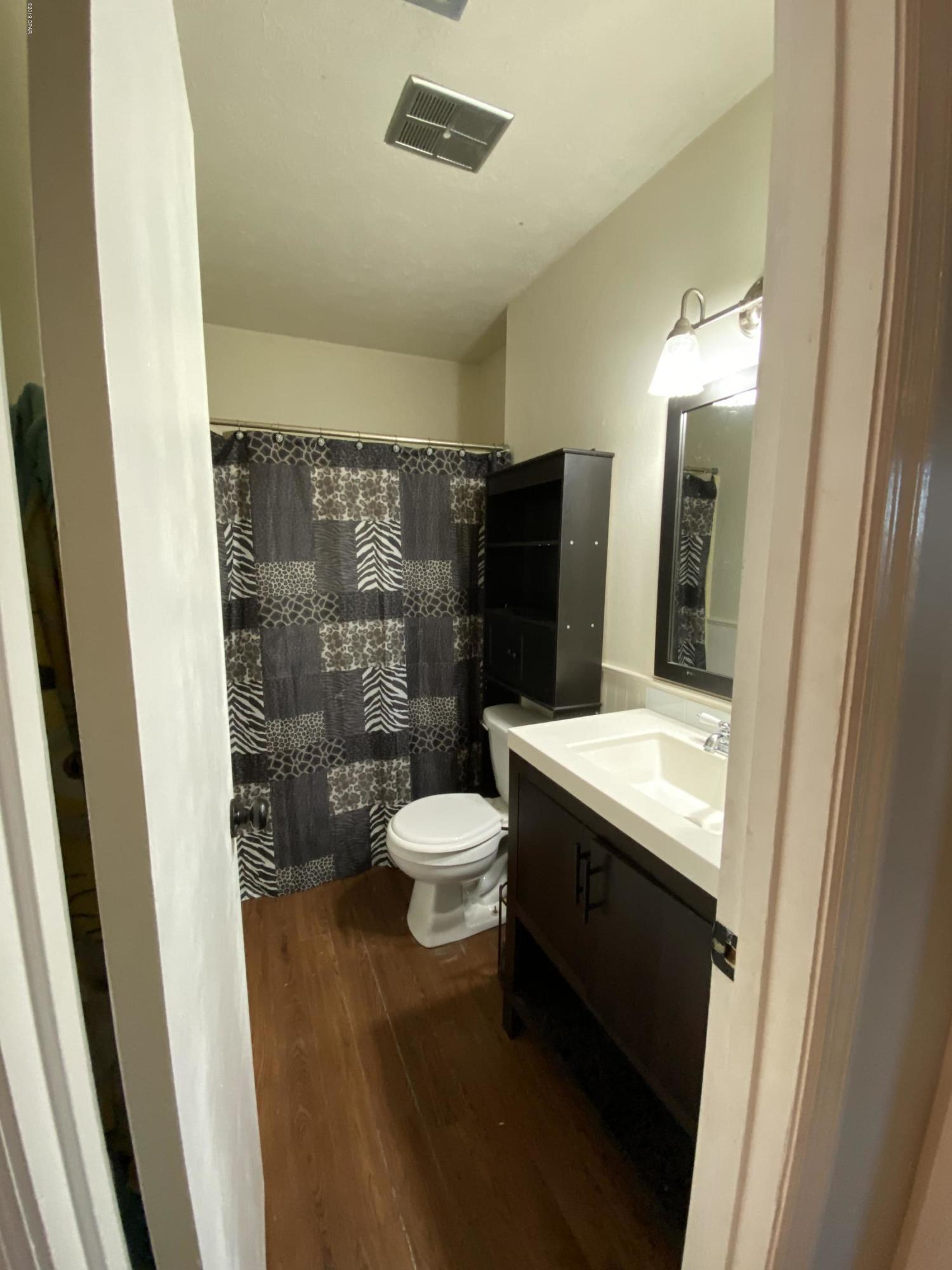 King Estates - Residential