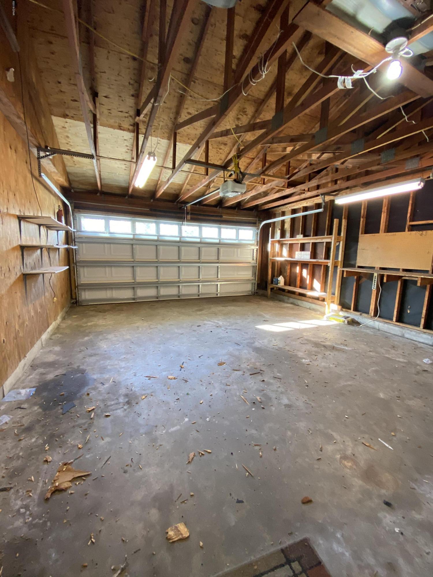 King Estates - Residential