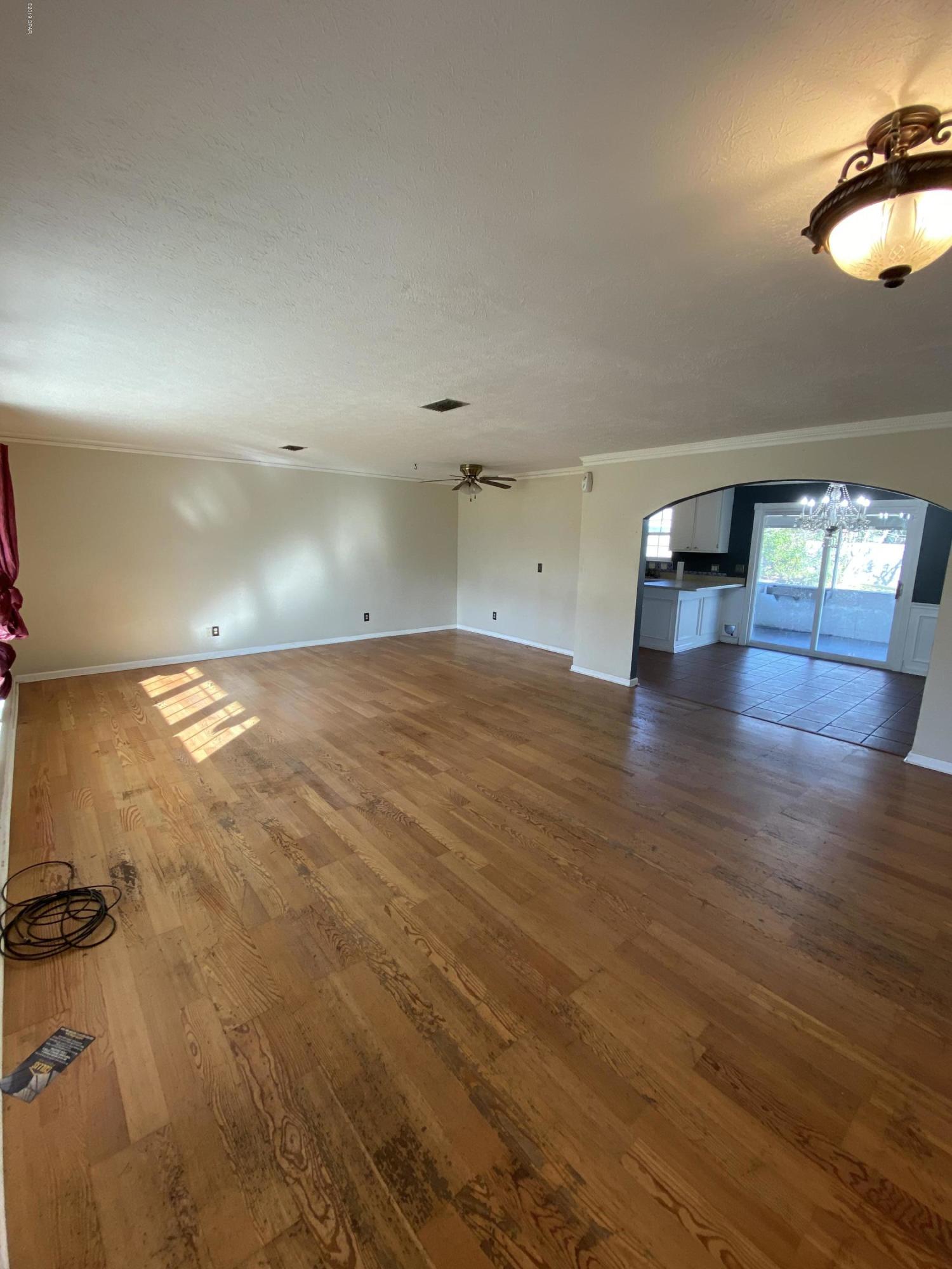 King Estates - Residential