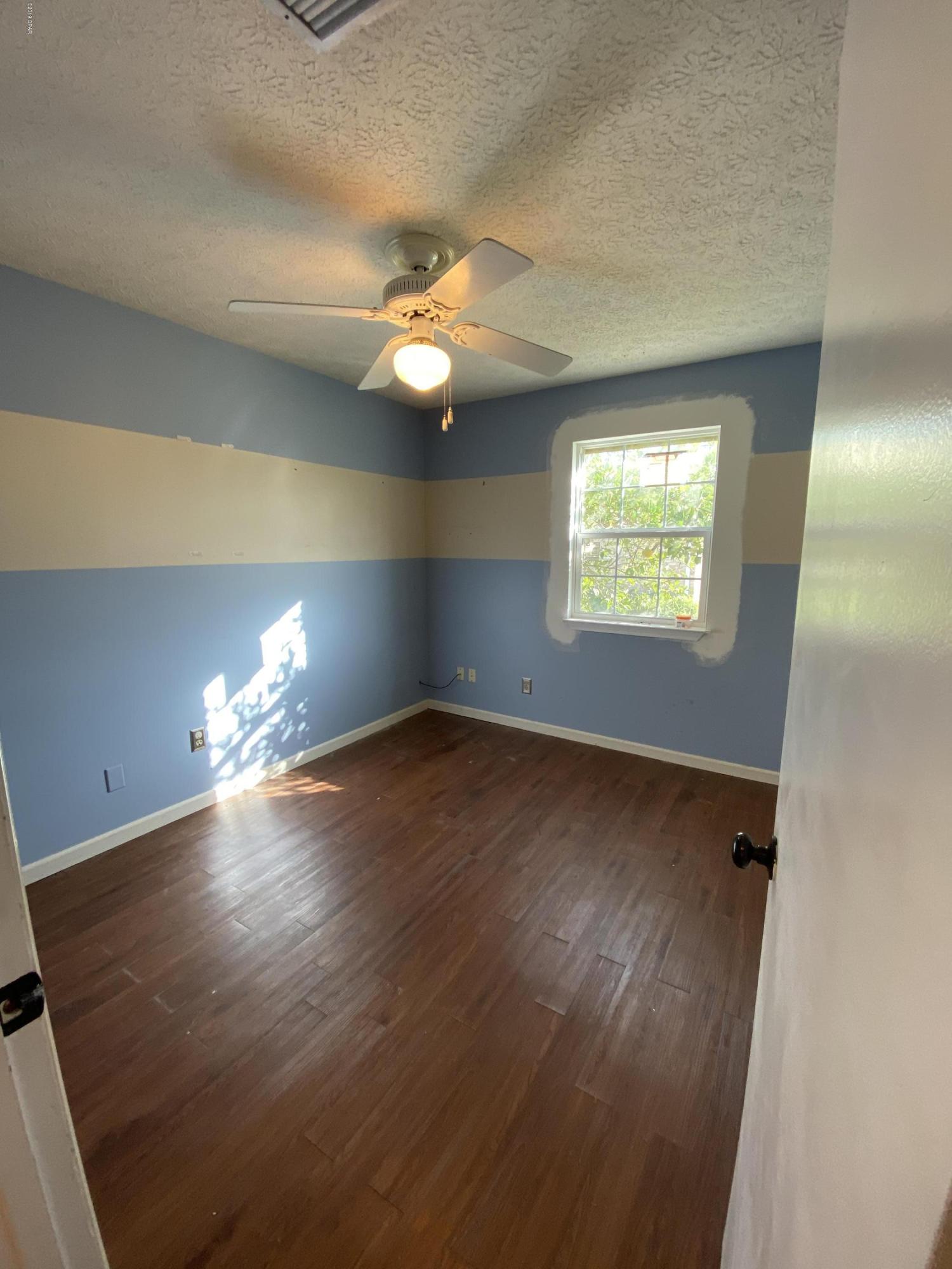 King Estates - Residential