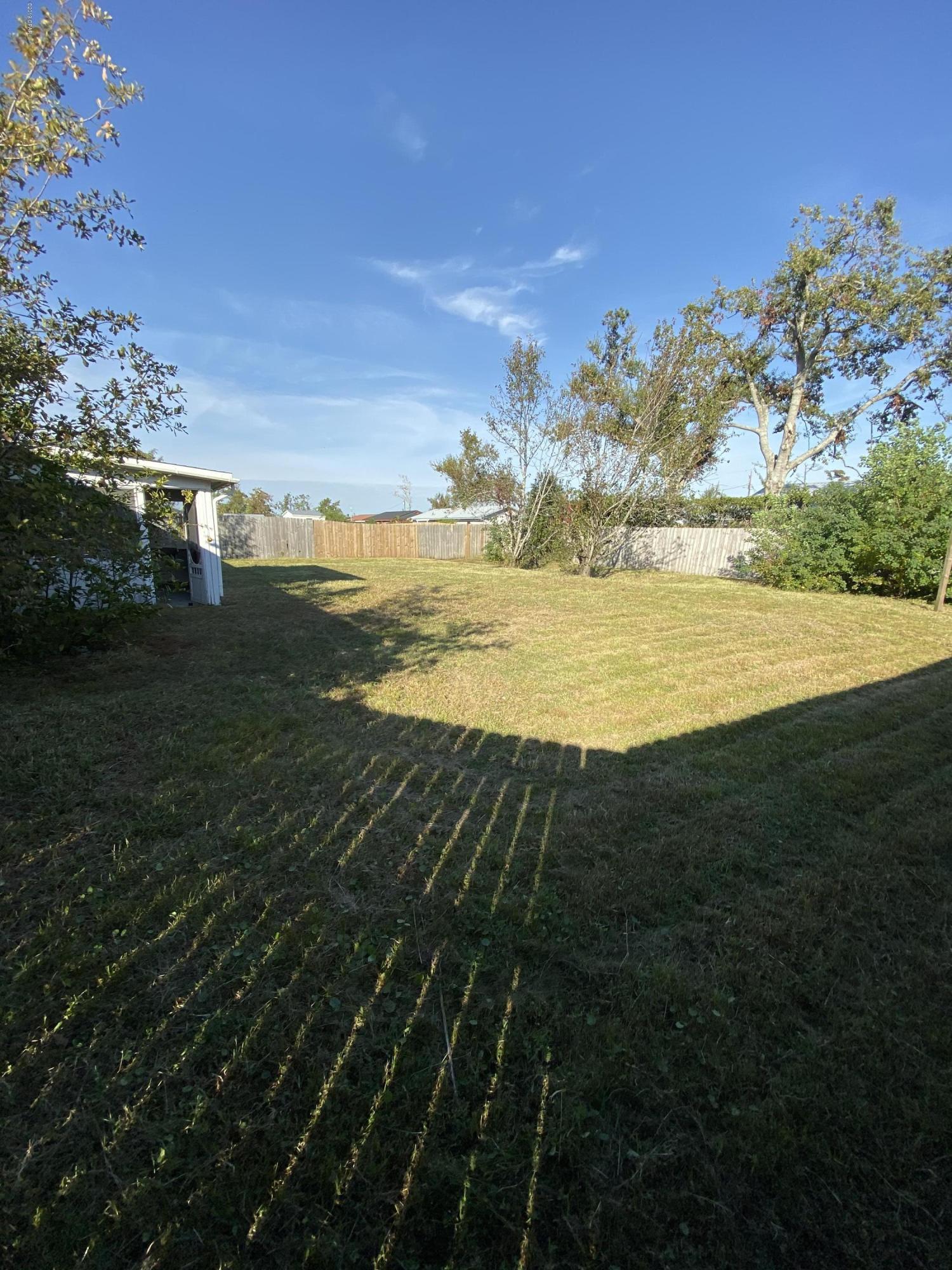 King Estates - Residential