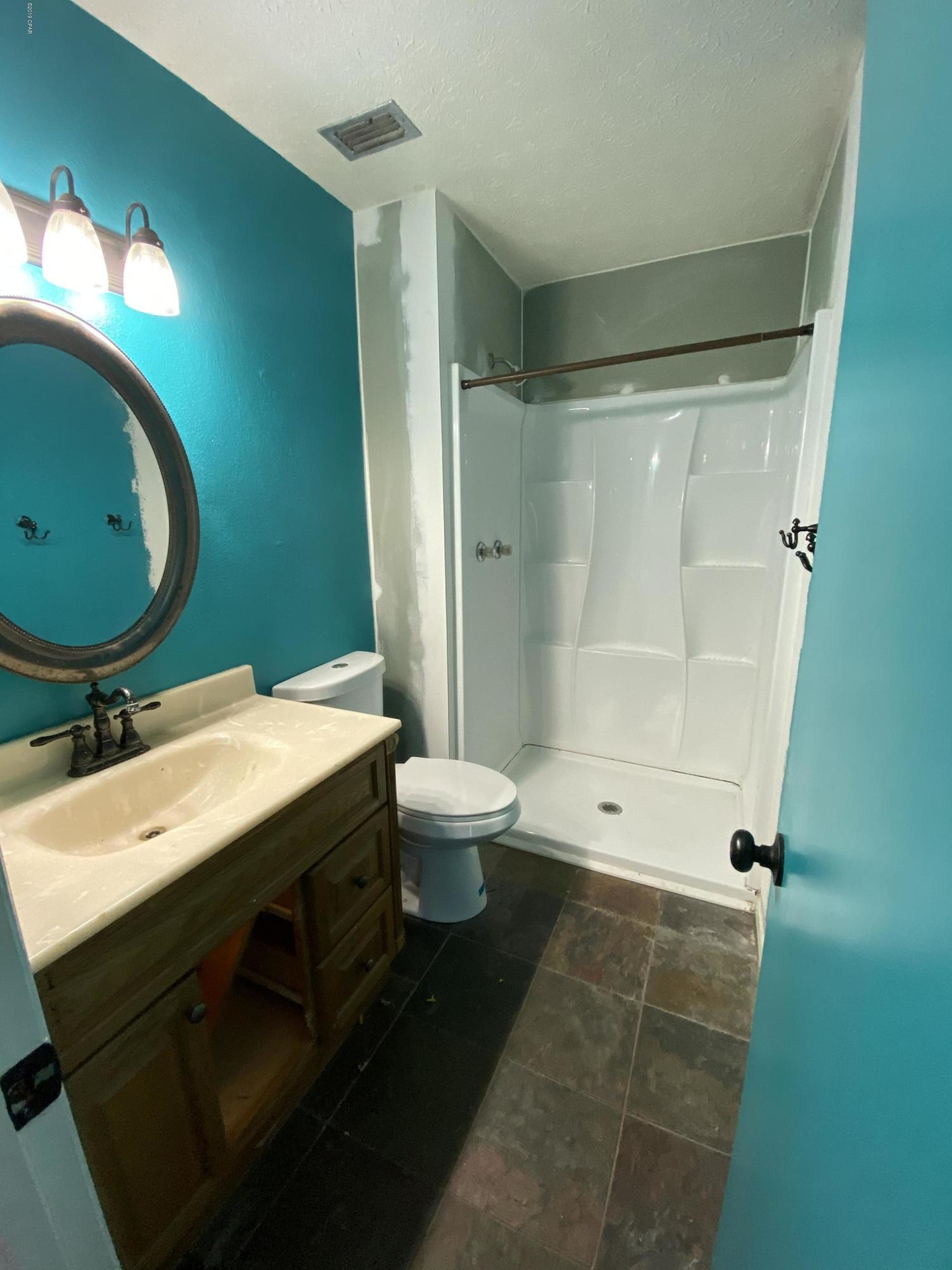 King Estates - Residential