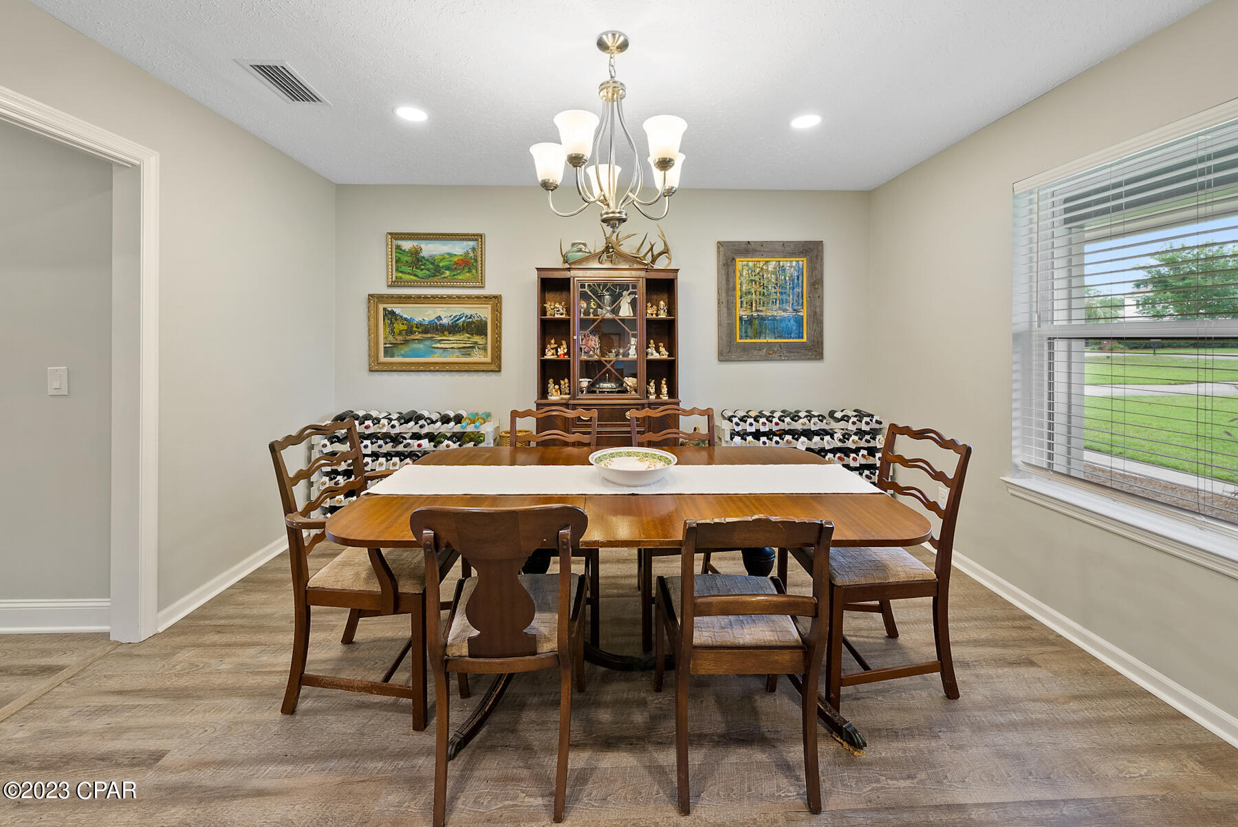 Kings Point - Residential